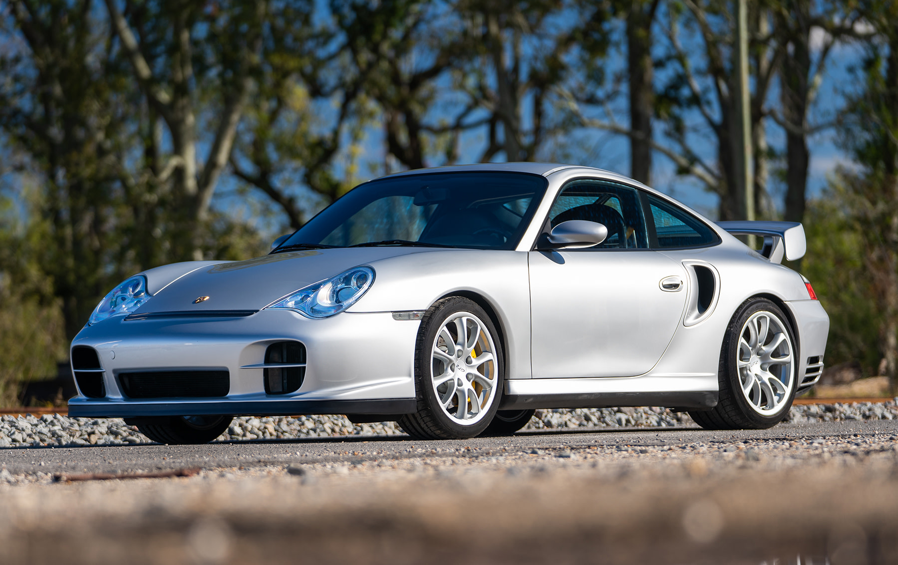 ハーモニカ 2001_Porsche_996_GT2_11_zpuqdg